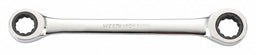 Box End Wrench 9 L