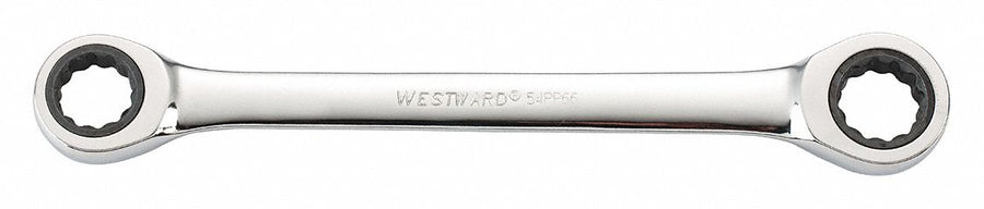Box End Wrench 9 L