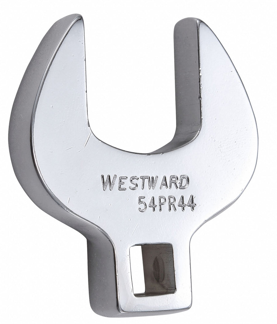 Crwft Wrnch Steel DrvSz 3/8 HdSz 1