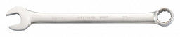 Combination Wrench Metric 55 mm