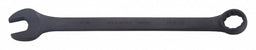 Combination Wrench SAE 1 3/16 in