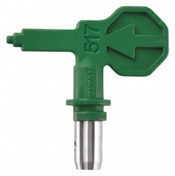 Airless Spray Gun Tip 0.017 Tip Size