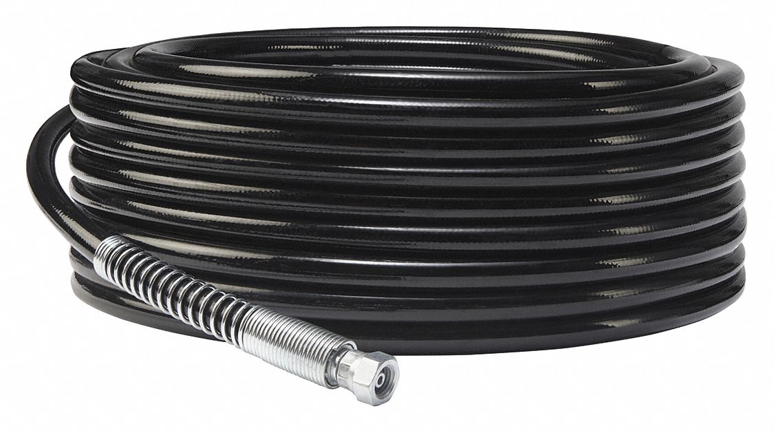 Hose Replacement Type 50 ft.