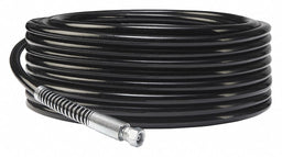 Hose Replacement Type 50 ft.