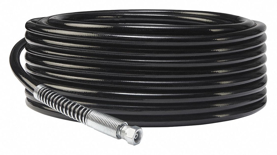 Hose Replacement Type 50 ft.