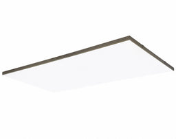 Electric Ceiling Panel Heater 48 L 277V