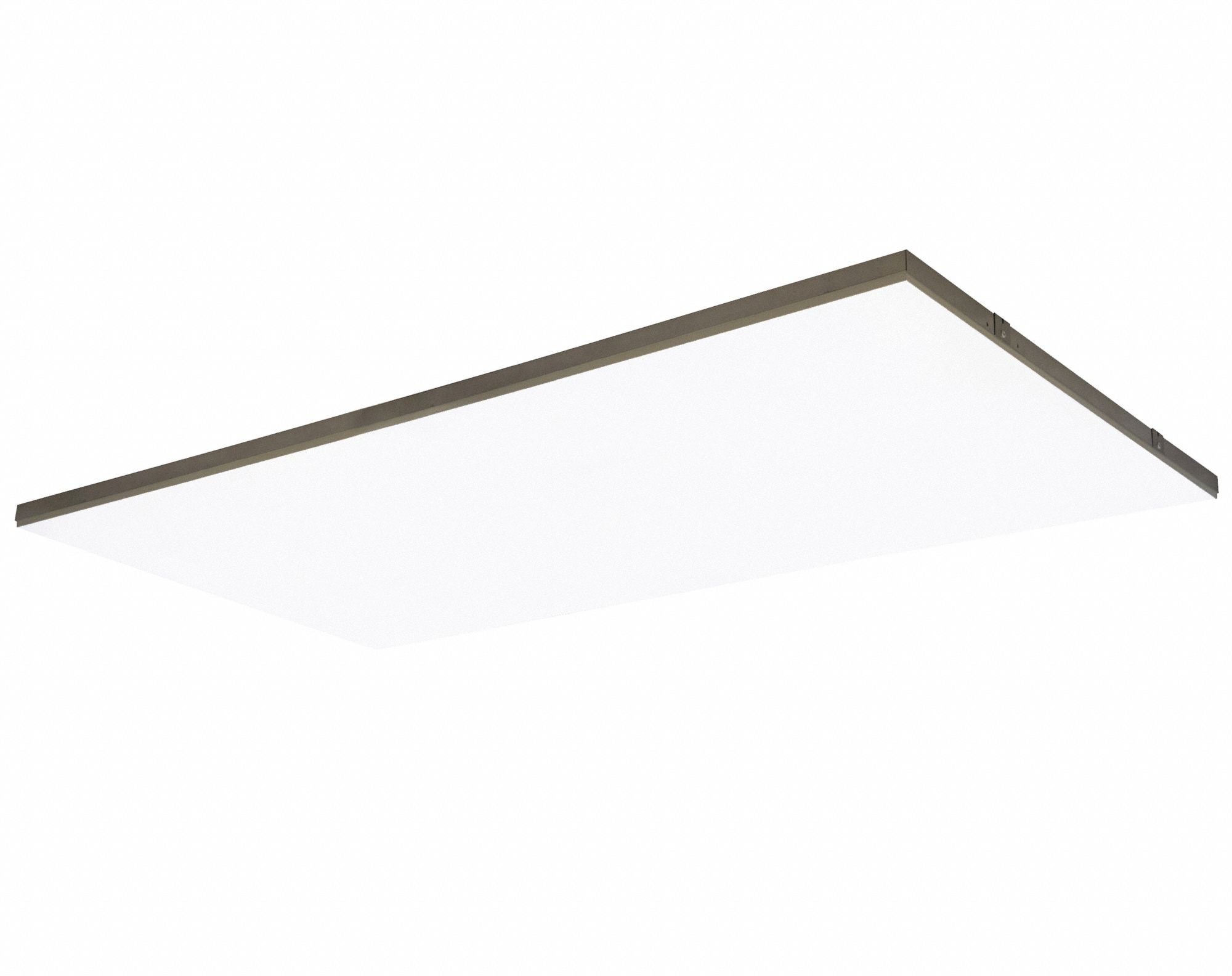 Electric Ceiling Panel Heater 48 L 240V