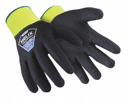 Cut Resistant Gloves A6 Cut Level L PR