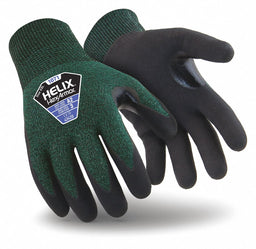 Cut Resistant Gloves A2 Cut Level 2XS PR