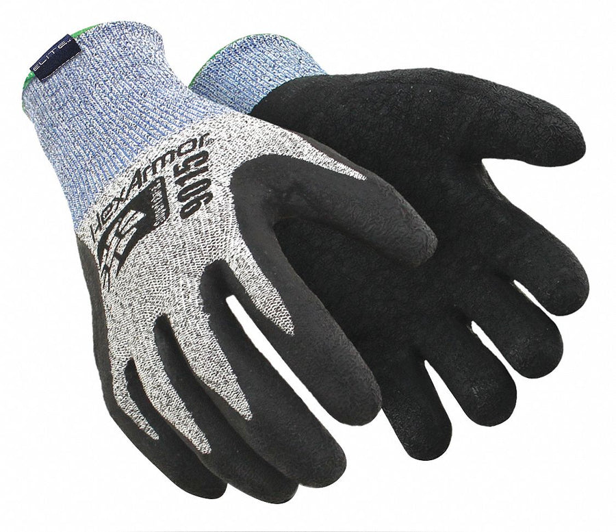 K2030 Cut-Resistant Gloves 2XL/11 PR