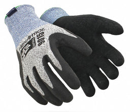 K2030 Cut-Resistant Gloves XL/10 PR
