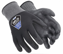 Coated Gloves Nylon 2XL PR