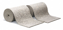 Oil Water Filter Mat Roll 300 L 18 W PK2