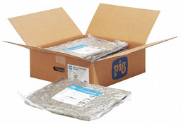 Oil Water Filter Mat Pads 36 L 36 W PK5