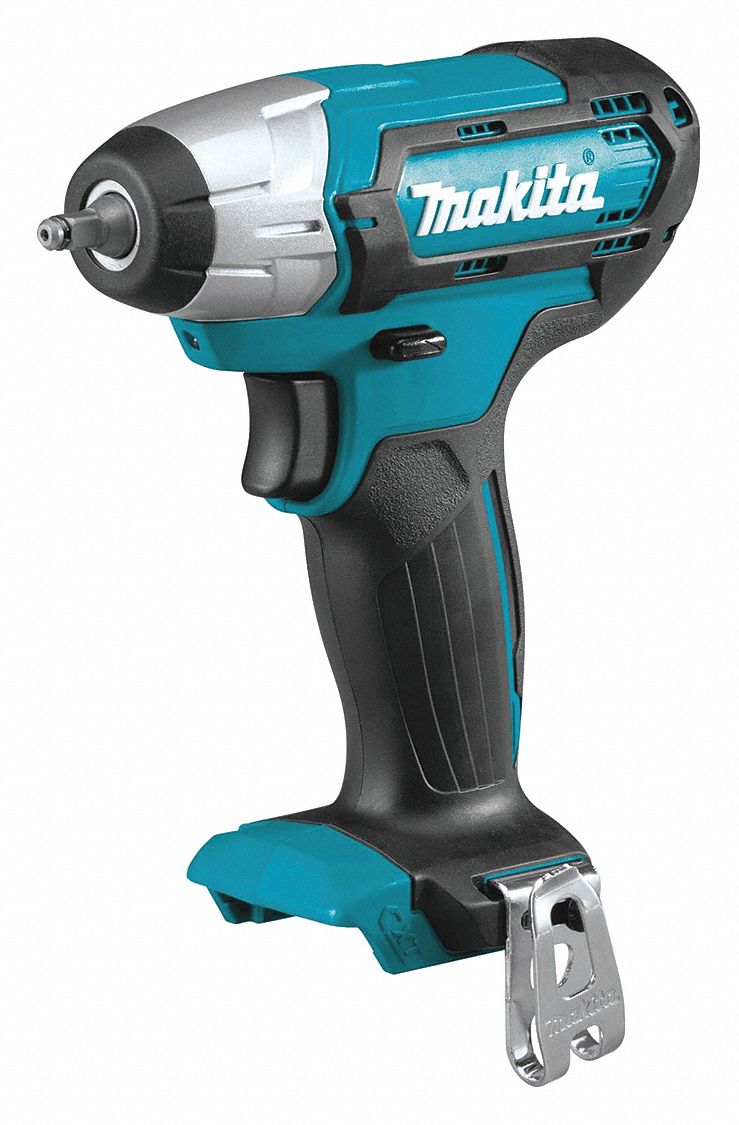 Impact Wrench Cordless Compact 12VDC