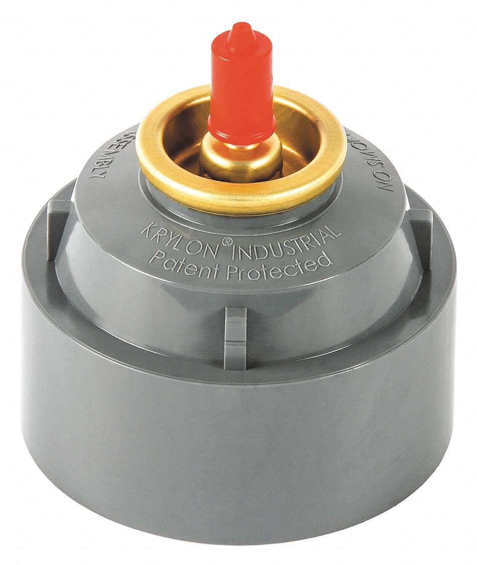 Marking Tap Steel/Plastic 3 L
