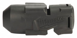 Tool Boot For Use with 408L67 423K55