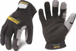 Mechanics Gloves XS/6 9 PR