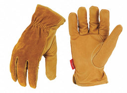 Cut Resistant Gloves Gunn Cut S PR