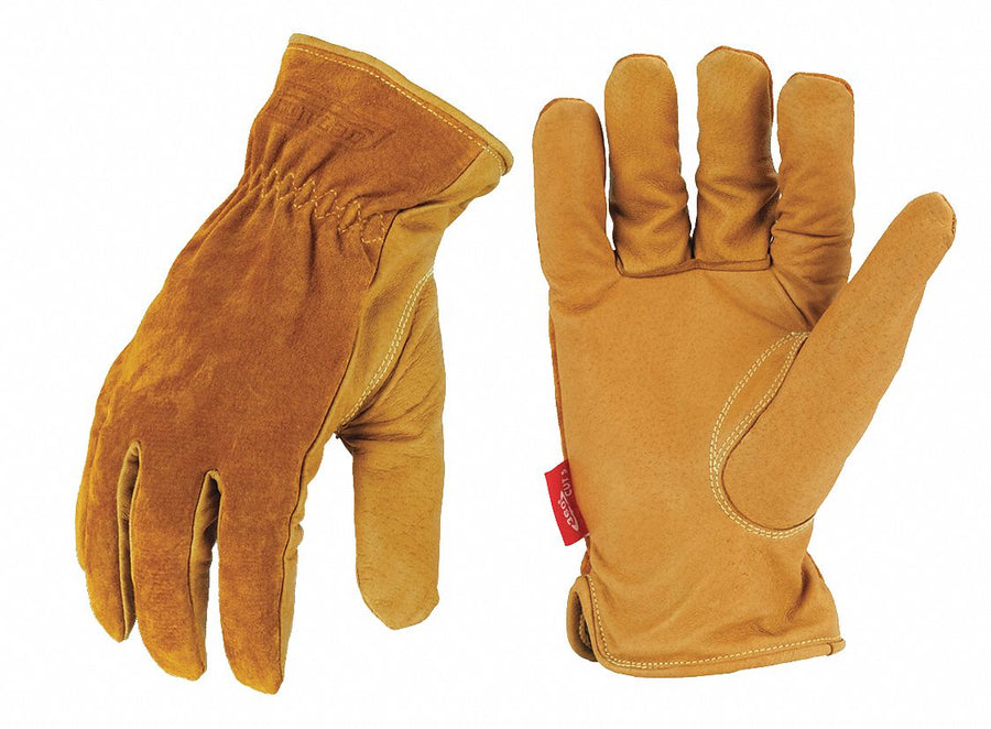 Cut Resistant Gloves Gunn Cut S PR