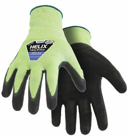 Cut Resistant Gloves Full Finger S PR