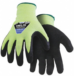 K3512 Cut Resistant Gloves Full Finger L PR