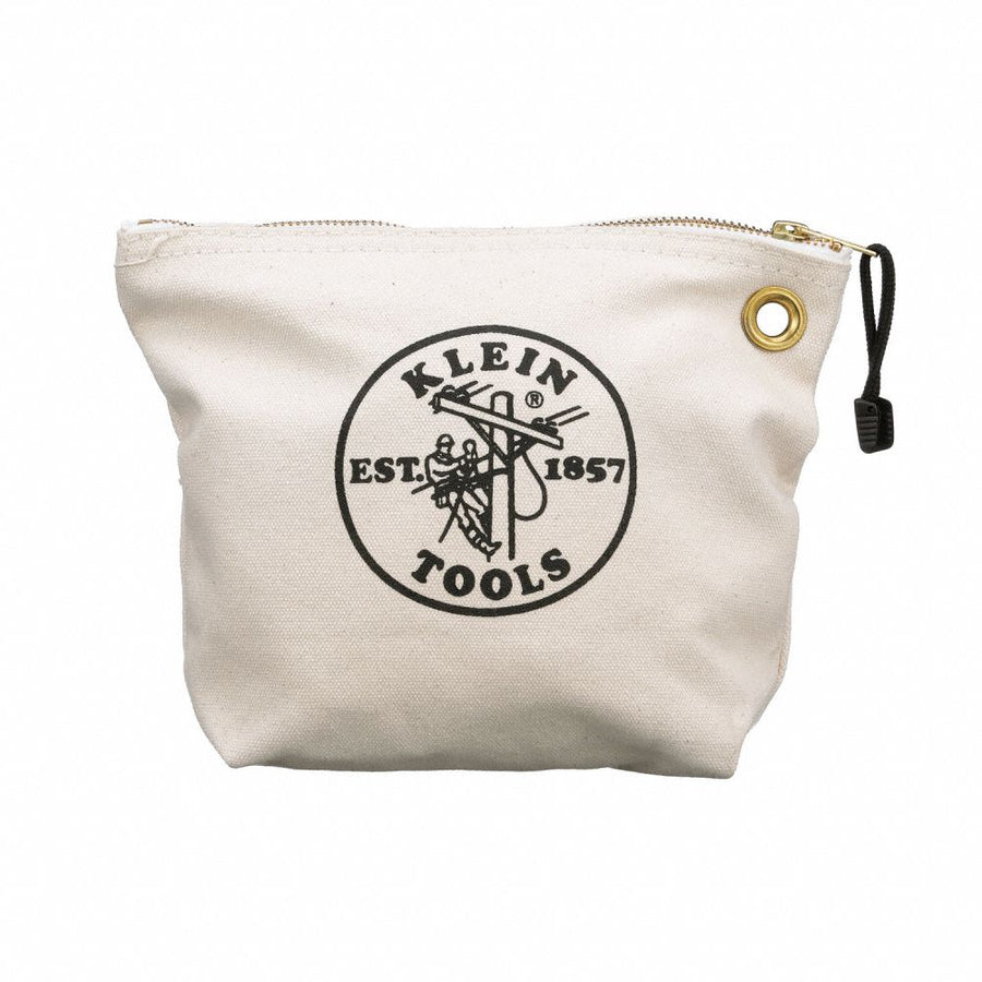 Tool Bag Canvas General Purpose