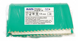 VF Chem Res Gloves 13 L 43NF45 PR