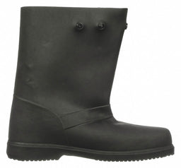 J4036 Overboot Men s 9 to 10 PR-55CH74 PR