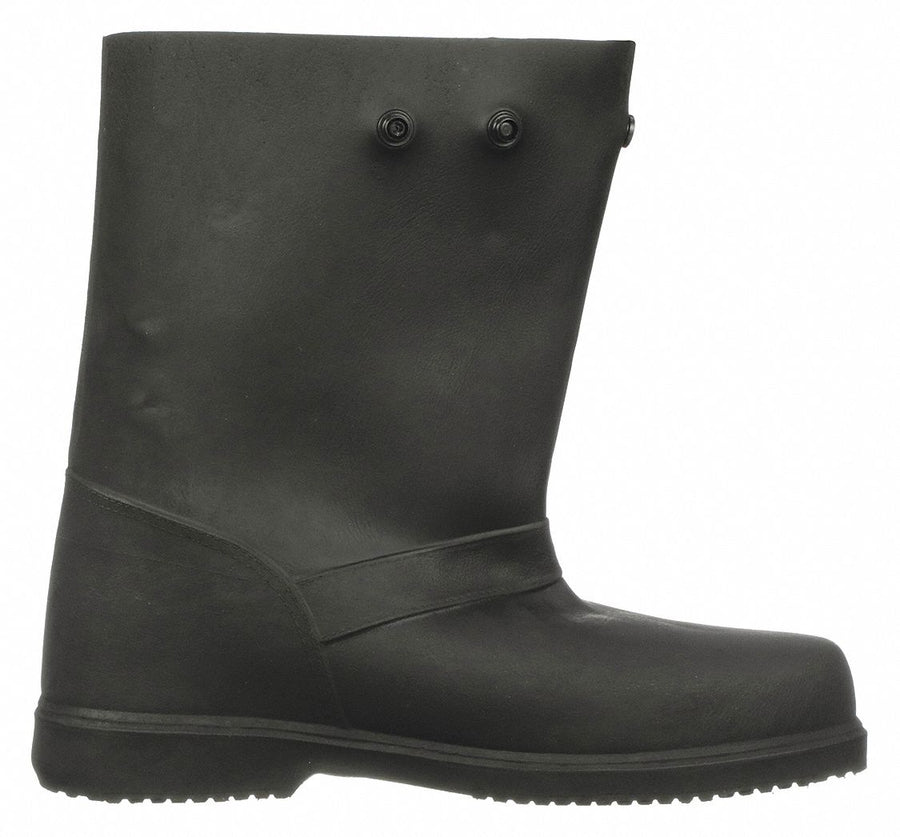 J4036 Overboot Men s 9 to 10 PR-55CH74 PR