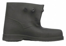 Overboot Men s 9 to 10 PR-55CH75 PR