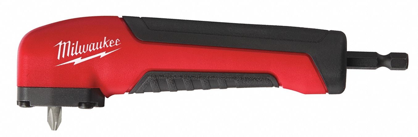 Socket Adapter Female Hex Drive Type