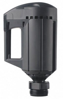 Drum Pump Electric 1 HP 220VAC