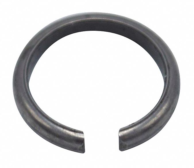 Friction Ring For Impact Wrench
