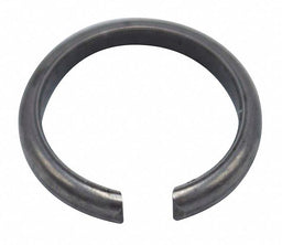 Friction Ring For Impact Wrench