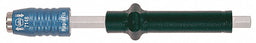 Socket Adapter 6mm Drive Size 5 L