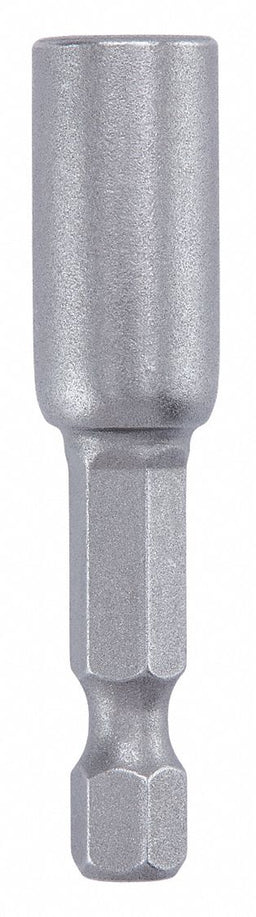 Nutsetter L 1 7/8 Socket 1/4