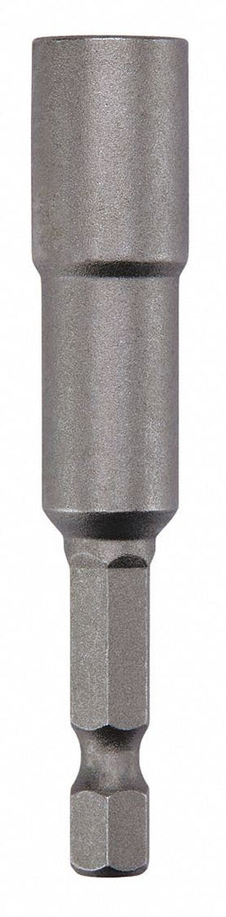 Nutsetter L 2 9/16 Socket 5/16