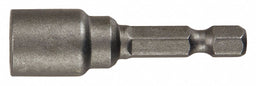 Nutsetter L 1 7/8 Socket 3/8
