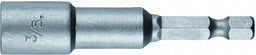 Nutsetter L 2 9/16 Socket 3/8