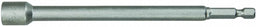 Nutsetter L 6 Socket 3/8