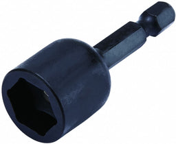 Nutsetter L 1 7/8 Socket 0.5