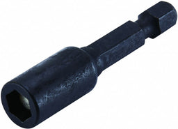 Nutsetter L 1 7/8 Socket 1/4