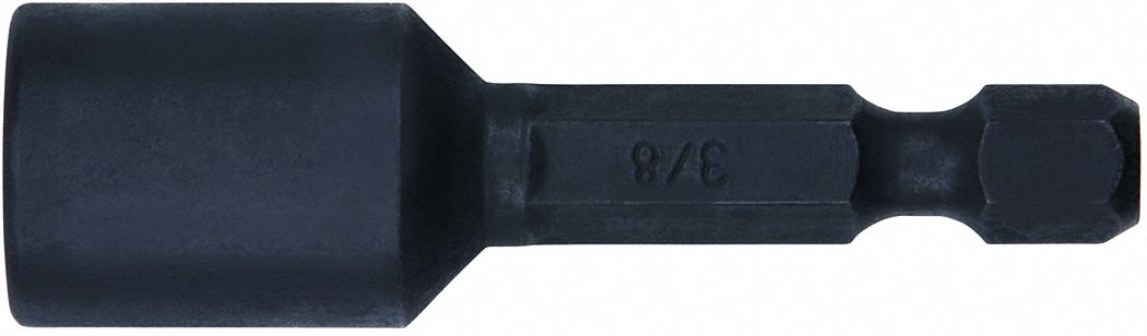 Nutsetter L 1 7/8 Socket 3/8