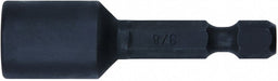 Nutsetter L 1 7/8 Socket 3/8