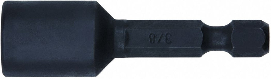 Nutsetter L 1 7/8 Socket 3/8