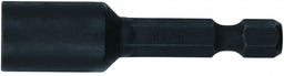 Nutsetter L 1 7/8 Socket 5/16