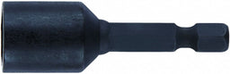Nutsetter L 1 7/8 Socket 7/16