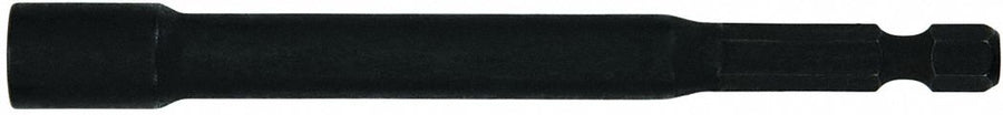 Nutsetter L 4 Socket 1/4