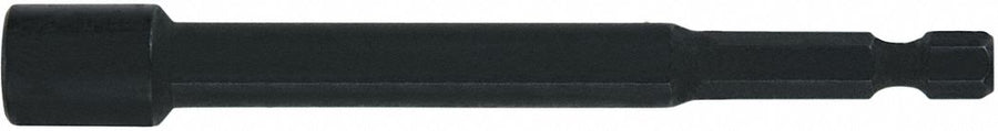 Nutsetter L 4 Socket 5/16